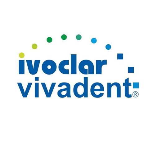 Ivoclar