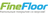 FineFloor (Кварц-виниловая плитка клеевая)