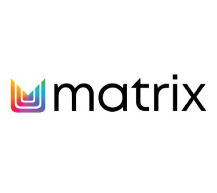 Matrix Купить на beauty-spb