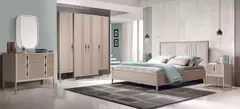 МИРАНО