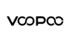 Voopoo