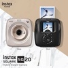 Fujifilm Instax Square SQ20