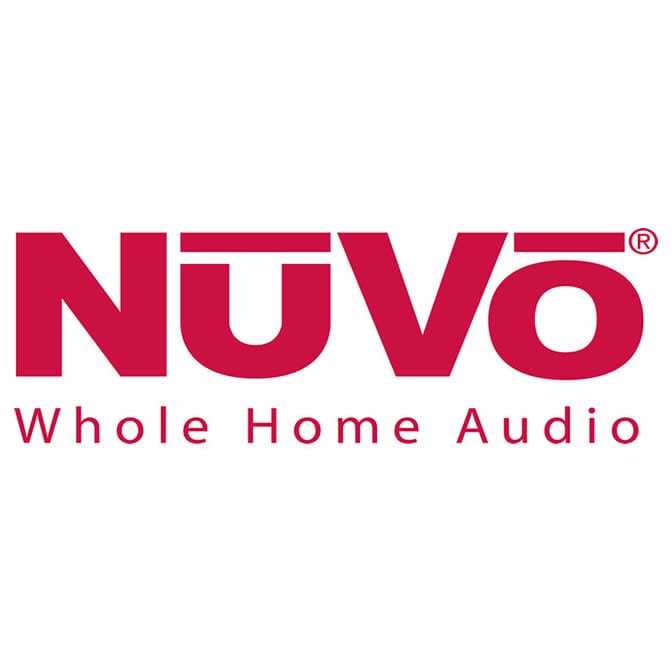Выбираем мультирум систему: NuVo