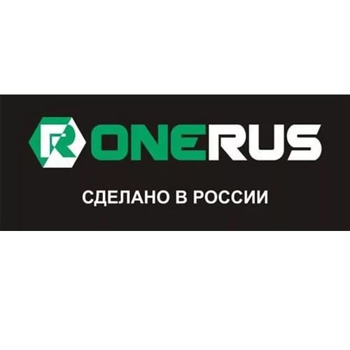 Демисезонные костюмы OneRus для рыбалки и охоты купить в интернет ...