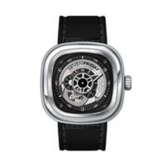 Sevenfriday P Collection