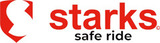 Starks