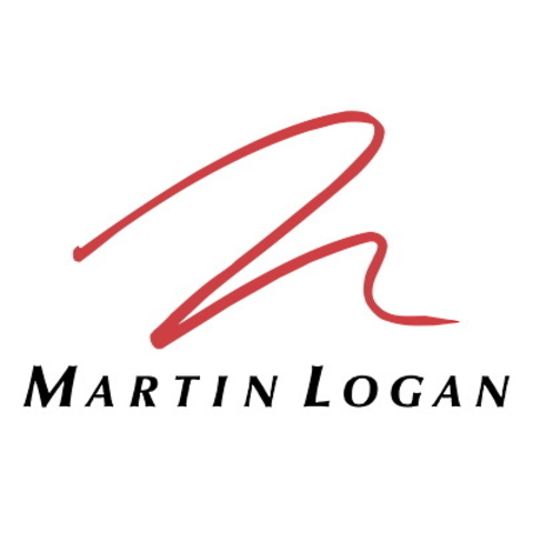 MartinLogan