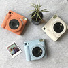 Fujifilm Instax Square SQ1