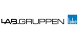 Lab Gruppen