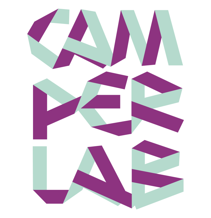 Camperlab