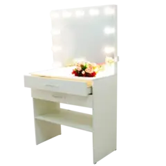 1wu7nhk9bo83zyp1z84lix9sg30w9qfr.webp