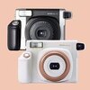 Fujifilm Instax Wide