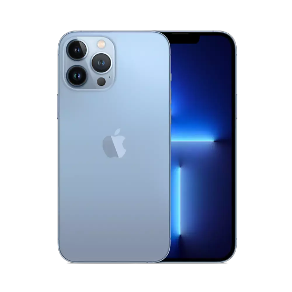 iPhone 13 Pro Max б/у от 68 000 ₽ с гарантией! Доступные цены.⭐ Яндекс ...