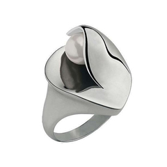 Breil Shell