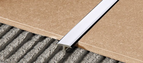 Полированная нерж.сталь