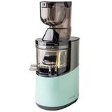 Вертикальные шнековые соковыжималки