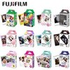 Fujifilm Instax fotolentlər