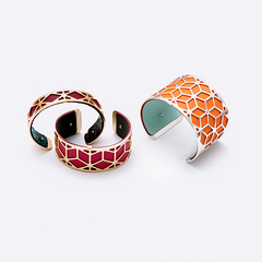 Les Georgettes RESILLE