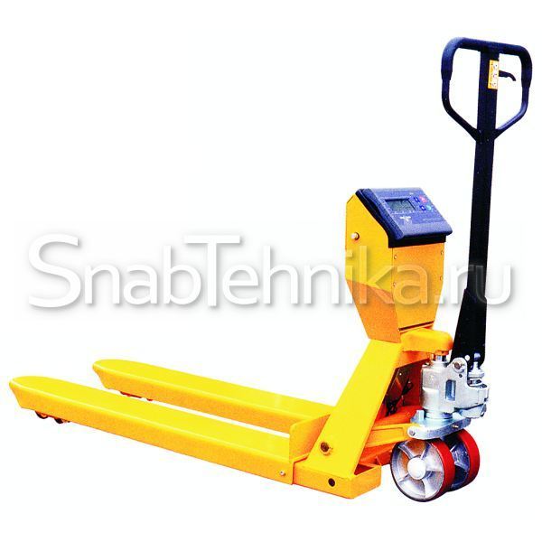 Рохли с весами - купить по низкой цене в Москве | Интернет-магазин ...