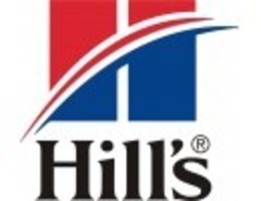 Hill's