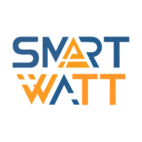 SmartWatt, фото №659394900