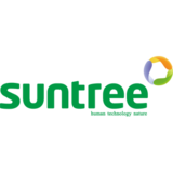 Suntree, фото №659394900