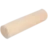 Аксессуары