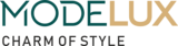 Modelux