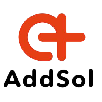 AddSol