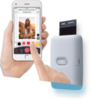 Fujifilm Instax photo printers