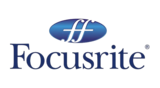 FOCUSRITE