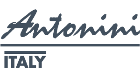 Antonini