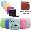 Fujifilm Instax bags and accessories