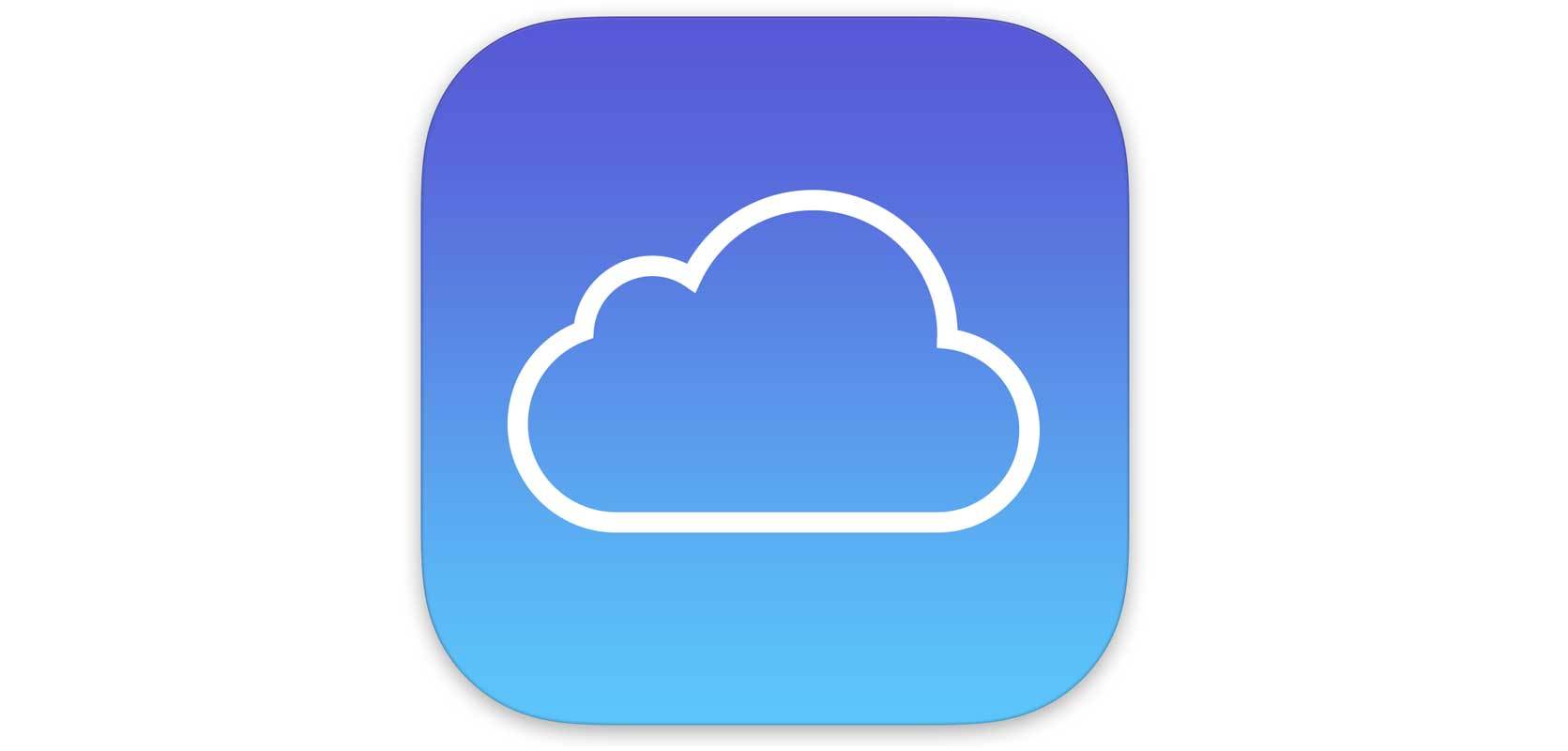 Разблокировка Icloud Iphone | отвязка iphone от apple id