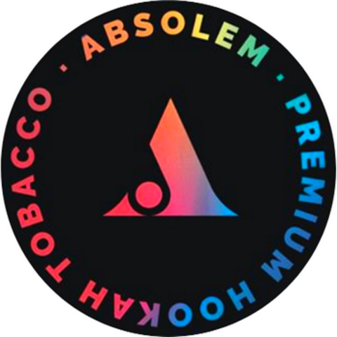 Табак Absolem | Medium Line 100g