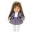 Куклы из Испании Munecas Manolo Dolls