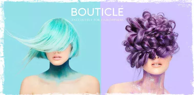 Каталог – купить по лучшей цене | Bouticle Shop