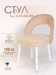 0vxhvj2beb8khqi8rnvasbeokia64kh3.webp