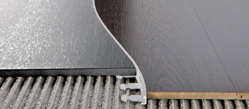 Алюминий натуральный