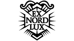 Ex Nord Lux