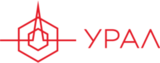 URAL