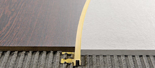 Латунь натуральная