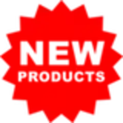 thumb_New_Products_1.webp