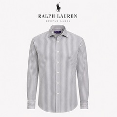 Мужские рубашки Ralph Lauren