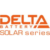 Delta Solar, фото №659394900