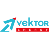 VEKTOR ENERGY, фото №659394900