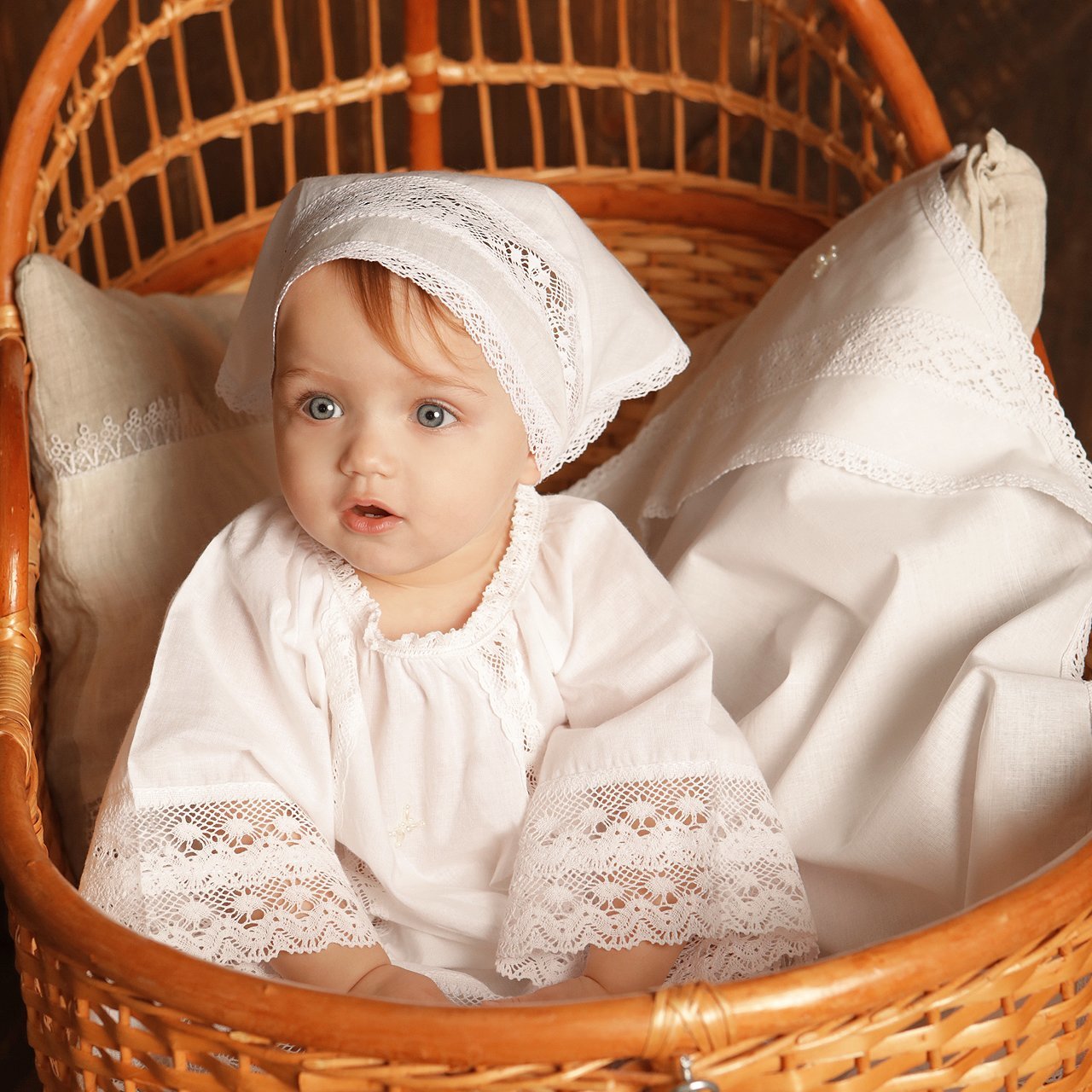 рубашка для крещения девочки. крестильное платье для девочки 5 лет. крестильная рубашка для девочки. крестильная рубашка для девочки. крестильное платье для девочки.