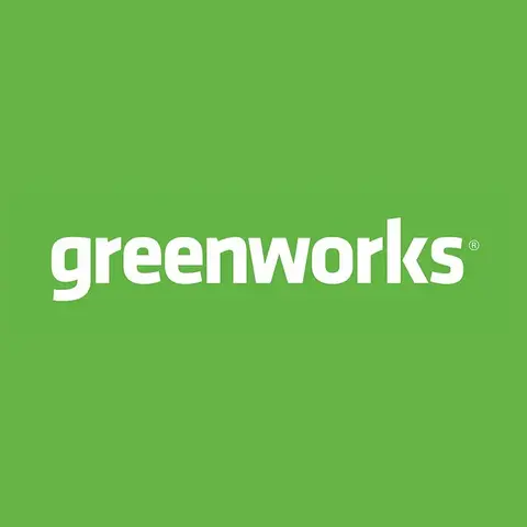 Greenworks