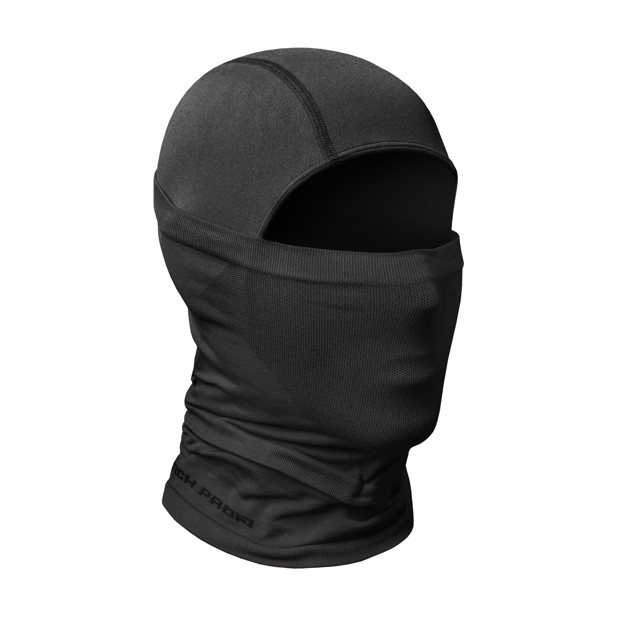Балаклава Басег WB Ninja