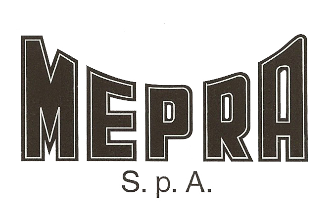 Mepra